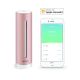 4. Smart home air quality meter