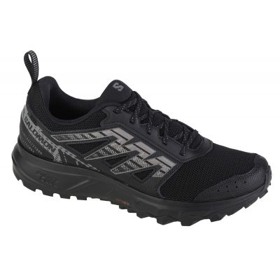 Salomon Wander M 471525 shoes