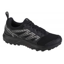 Salomon Wander M 471525 shoes