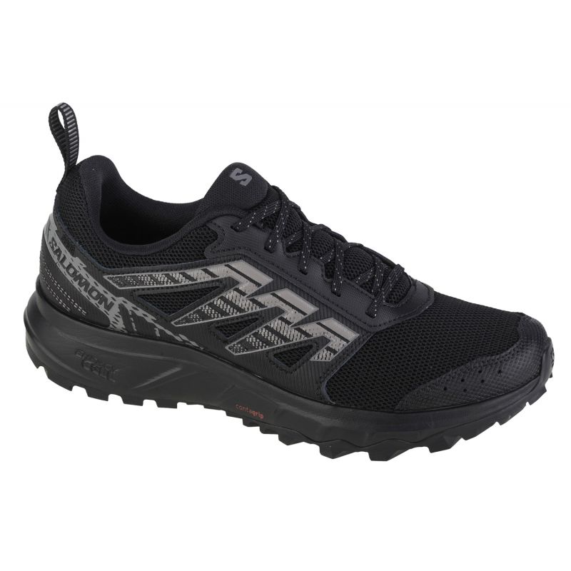 Salomon Wander M 471525 shoes