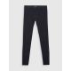 3. Men's seamless thermal underwear (bottom) 4F 4FWAW25USEAM234-20S