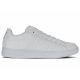 11. K-Swiss Court Tiebreak II M 04413-100-M shoes