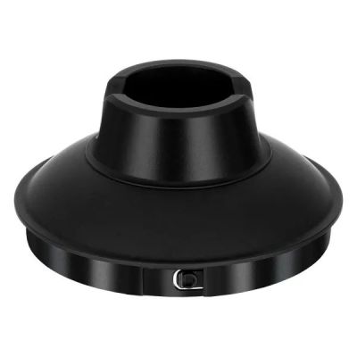 5. Hand blender - MPM MBL-42M set