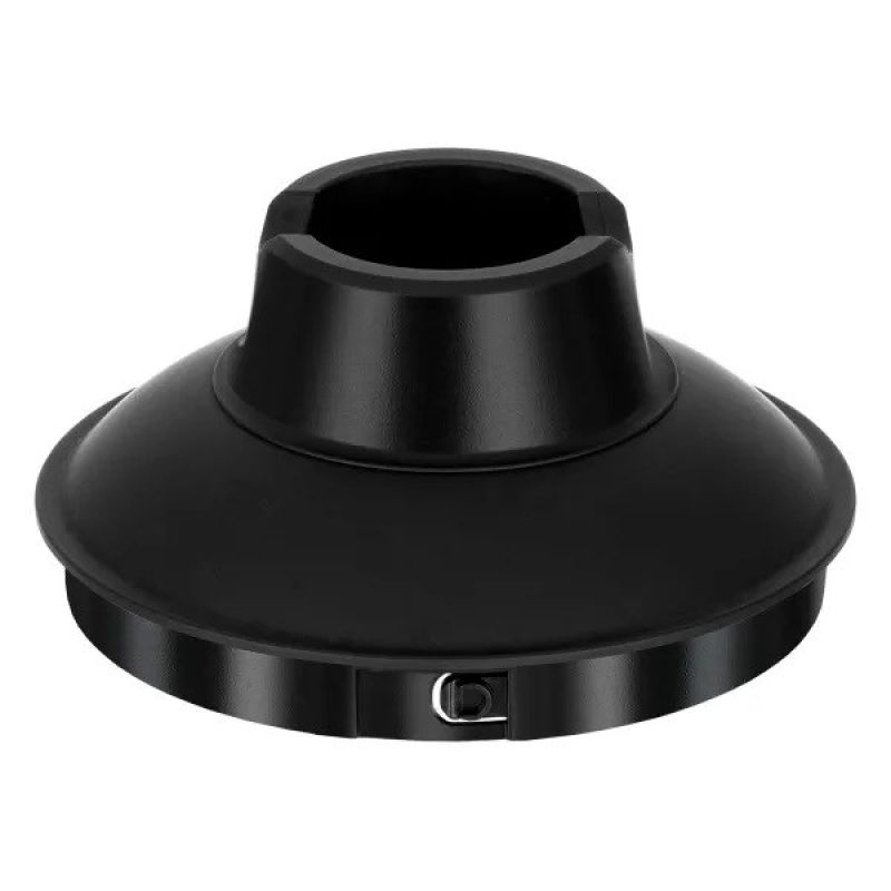 5. Hand blender - MPM MBL-42M set