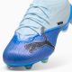 4. Puma Ultra Nitro 7 PRO FG Football Boots 109232-03