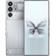 14. REDMAGIC 10 Pro 5G 16/512GB Moonlight