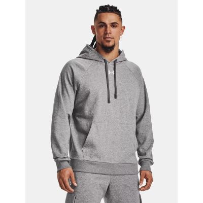 3. Under Armor M 1379757-025 sweatshirt