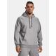 3. Under Armor M 1379757-025 sweatshirt