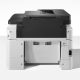 4. Brother MFC-J5110DW Multifunction Printer