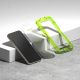 4. Ringke Easy Slide 2-Pack Tempered Glass for OnePlus 15
