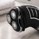 4. Esperanza Razor EBG002K (black)