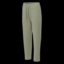 EKADI WO'S Women's Trousers