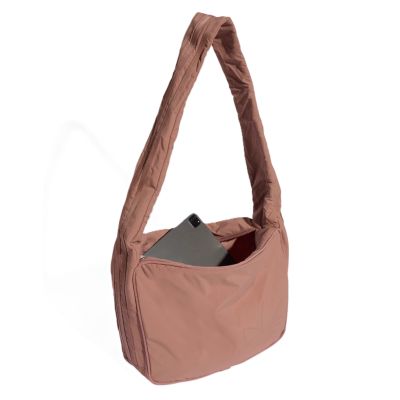2. adidas Bowling Bag BOWLING BAG CB JX3127