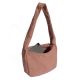 2. adidas Bowling Bag BOWLING BAG CB JX3127