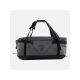 ROSSIGNOL Duffle Bag 60L Gray
