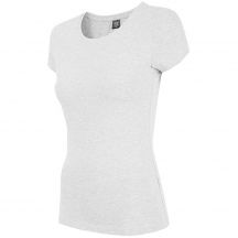 T-shirt 4F W NOSD4 TSD300 11M