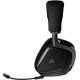 4. Corsair VOID v2 MAX WIRELESS Wireless Headband Gaming Bluetooth Headset Black