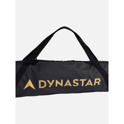5. DYNASTAR M-Line Basic Skibag Ski Bag 185 cm