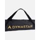 5. DYNASTAR M-Line Basic Skibag Ski Bag 185 cm