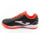 3. Joma Toledo JR 2601 indoor football boots for kids, black
