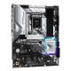 5. Asrock Z790 Pro RS Motherboard