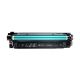 12. HP 508X Original High-Capacity Black LaserJet Toner Cartridge