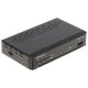 DIGITAL TUNER HD DVB-T/DVB-T2 T-BOX H.265/HEVC HbbTV OPTICUM