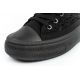 6. Lee Cooper W Shoes LCW-23-44-1618L