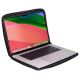 4. Thule MacBook Sleeve | Fits up to 16" | Black