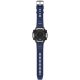 14. Smartwatch Gravity Black Strap + Bracelet GT42-2
