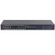 3. Dahua Technology CS4228-24GT-240 Managed Network Switch L2 Gigabit Ethernet (10/100/1000) Supports PoE Black