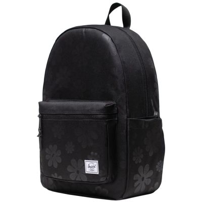 2. Herschel Settlement Backpack 11407-06088 Multicolored One size
