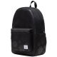 2. Herschel Settlement Backpack 11407-06088 Multicolored One size