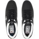 16. Champion Foul Play Element Low M S22340 KK002 shoes