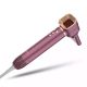 17. NENO BEAUTY VIO HAIR DRYER/CURLER