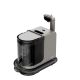 4. UWANT Y200S washing vacuum cleaner with steam function - gray