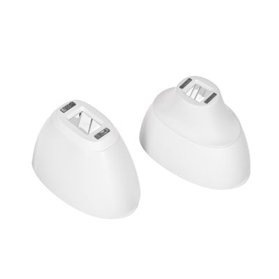 6. BRAUN PL7321 IPL epilator