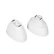 6. BRAUN PL7321 IPL epilator