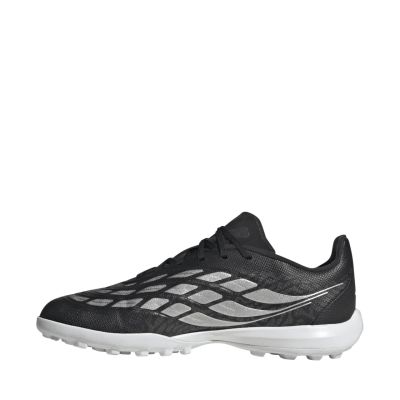 5. adidas Predator League TF IH2092 Kids' Soccer Shoes