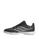 5. adidas Predator League TF IH2092 Kids' Soccer Shoes