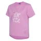 3. Bejo Holiday Jr 92800597212 Short Sleeve T-Shirt