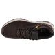 3. Shoes Joma C.Safron Repellent Men 2224 M CSAFRW2224