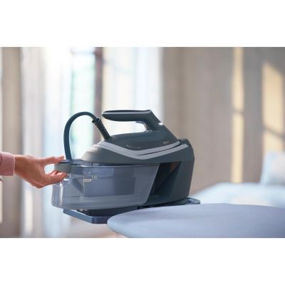 57. Philips PerfectCare 6000 Series PSG6042/20 Steam Generator Iron