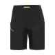 7. SAIL RACING W Spray Tech Shorts Black