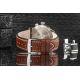 6. Men’s ZEPPELIN LZ126 Los Angeles 8644-3 Watch + BOX