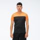 9. Men's short-sleeved T-shirt SPORTIVO II SENIOR