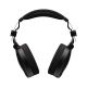 RODE NTH-100 Headphones