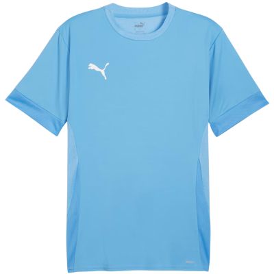 3. Puma teamGoal Matchday Jersey M 705747 18
