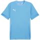 3. Puma teamGoal Matchday Jersey M 705747 18