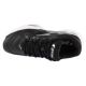 3. Joma Master 1000 Lady 2601 TM10LW2601C Black 36